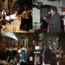 Lange Nacht der Kirchen 2006